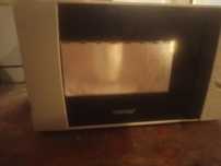 Mikrofala Zelmer wysyłka olx