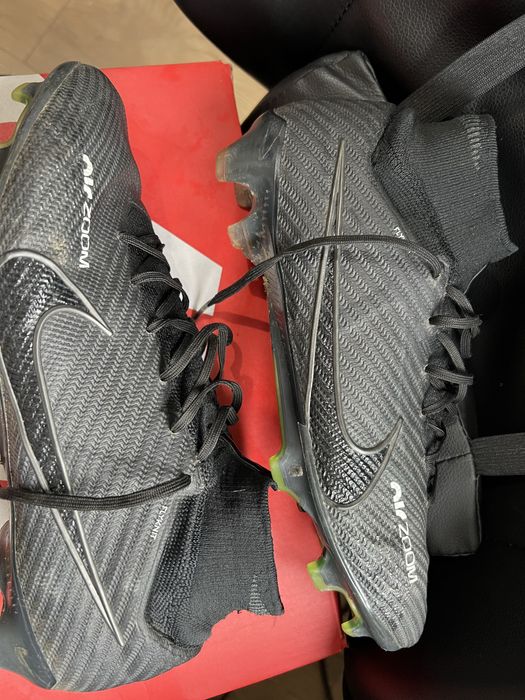 Korki Nike mercurial superfly elite