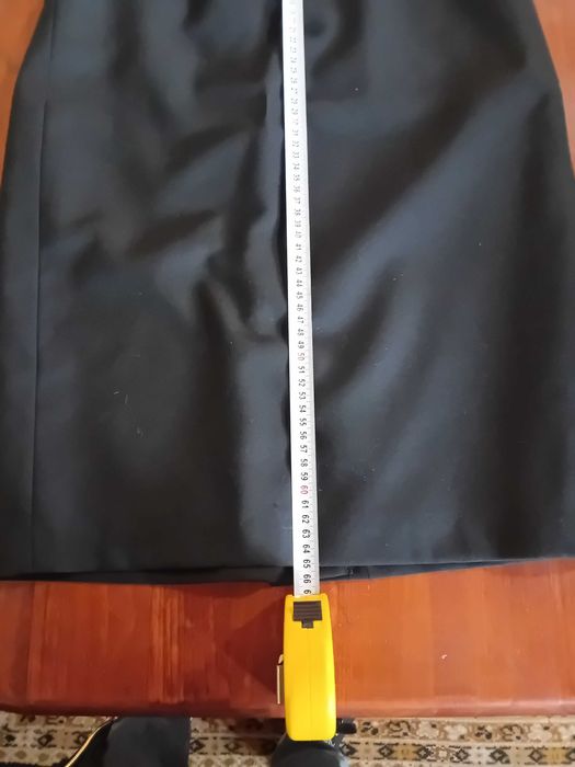 Traje Académico Porto