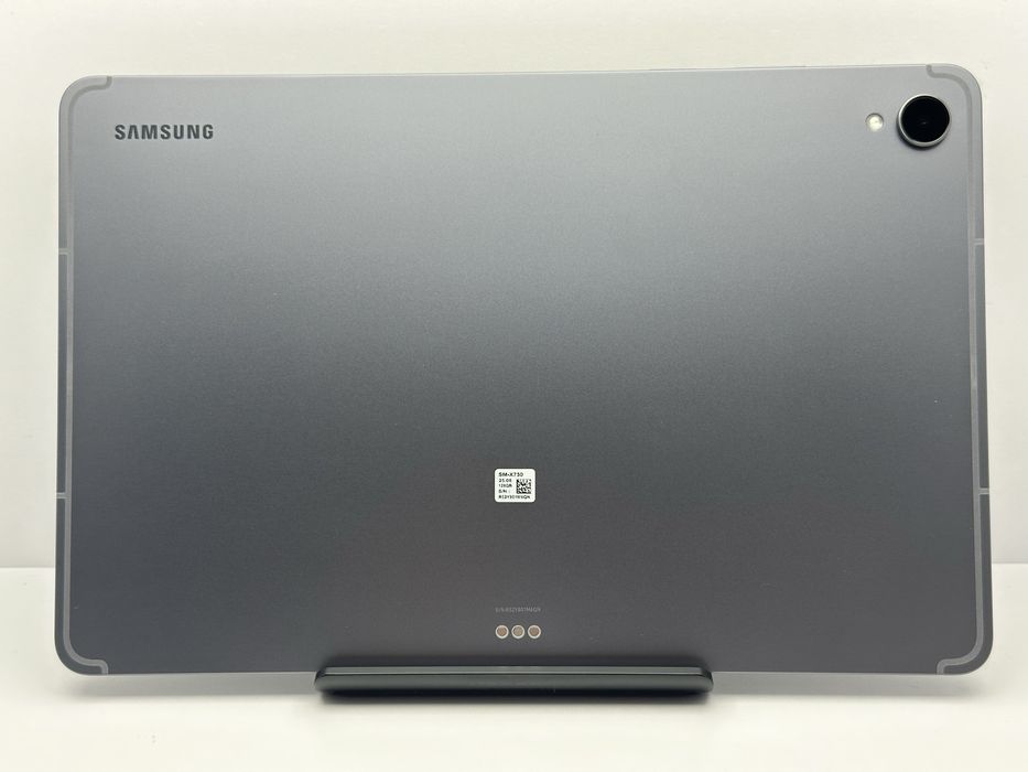 Samsung Tab S11 12/128 Wi-Fi