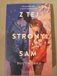 Z tej strony sam