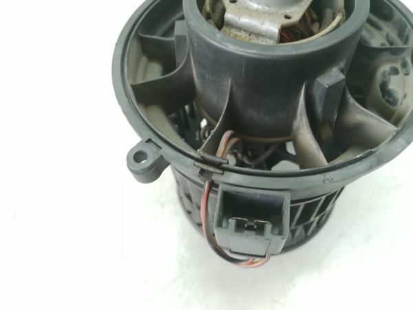 Motor da chauffage / sofagem FORD Fiesta V (JH_, JD_)