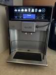 Ekspres do kawy Siemens EQ. 6 plus s 100