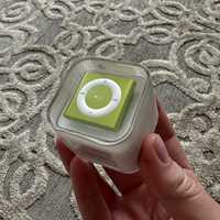 Apple iPod Shuffle 2GB Новий, не активований