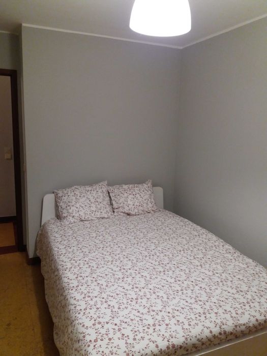 Aluga-se quarto em Rio Tinto Porto