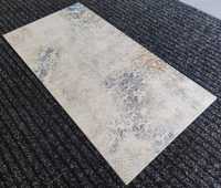 Płytki podłogowe ścienne ceramiczne gres mat carpet 30x60 Gatunek 1