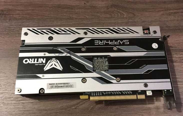 Комплект для Майнінга 12 карт Gigabyte GA-B250-FINTECH, G3930 8GB DDR4