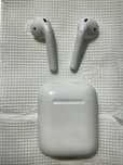 Беспроводной наушник Apple AirPods A1722 левый ПОД РЕМОНТ