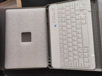 Wireless Keyboard
