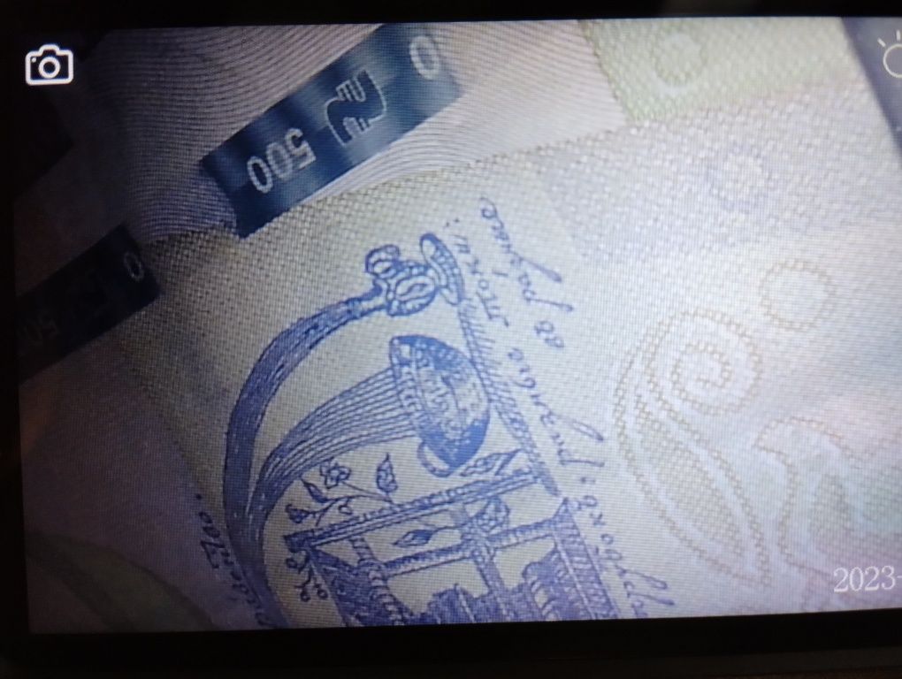 Эндоскоп 2 камеры  5.5 мм  Киев .