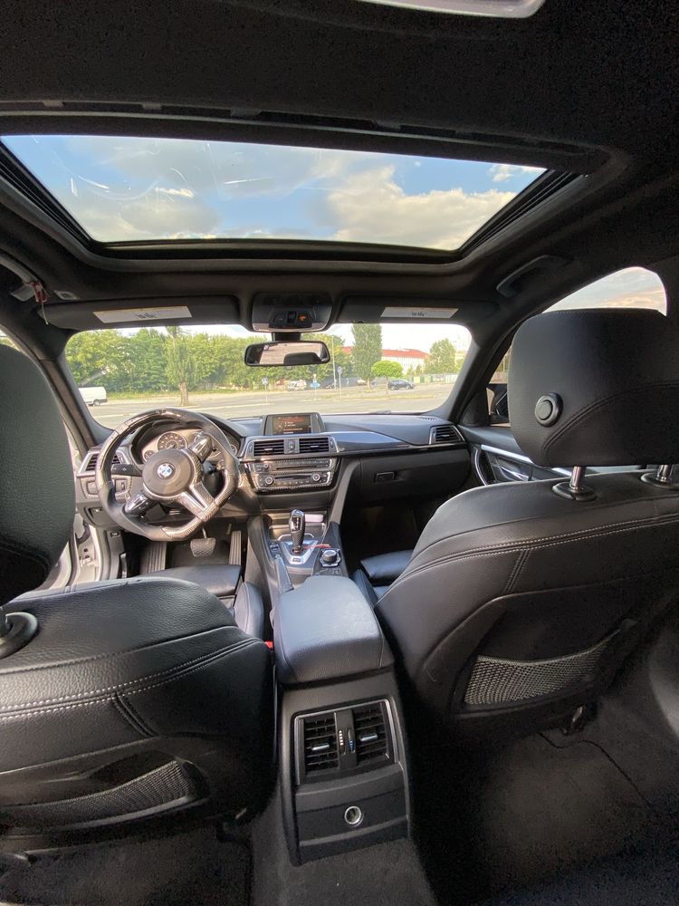 Продам BMW 330e I Perfomance