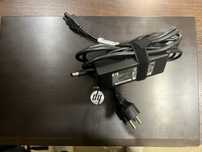 Ноутбук HP ProBook 4720s на запчастини