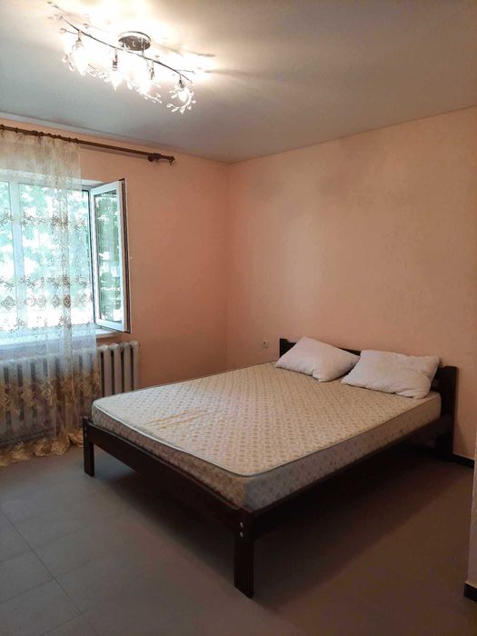 Сдам однокомнатную квартиру в г.Белгород-Днестровский