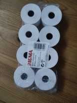 kasa fiskalna używana Euro-Fis mini