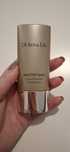 Podkład dr Irena Eris Mattifying Liquid Powder Foundation odcień 20
