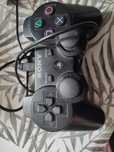 Pad do konsoli PS 3 Sony