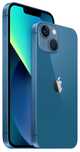 iPhone 13 128gb 96%