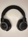 Plantronics Voyager 8200 Uc