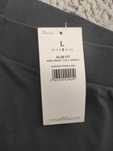 Getry legginsy 4f L spodnie 38