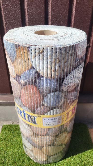 Універсальний Килимок Аквамат
 Dariana 
?