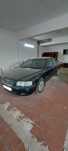 Volvo S80 Para Peças