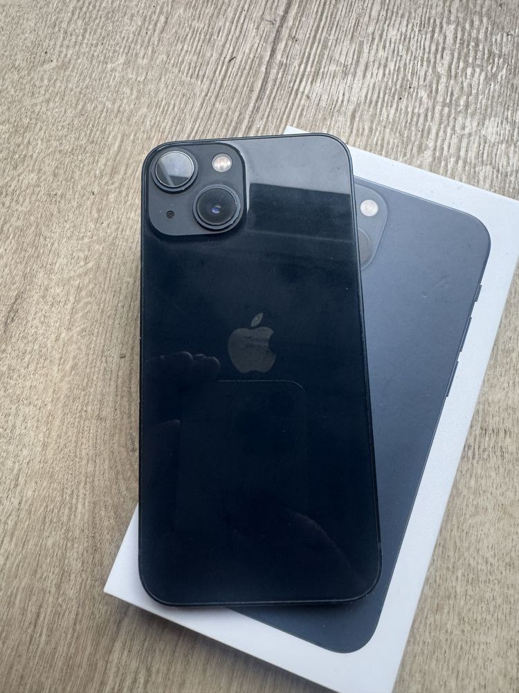 Iphon 13 mini 128GB