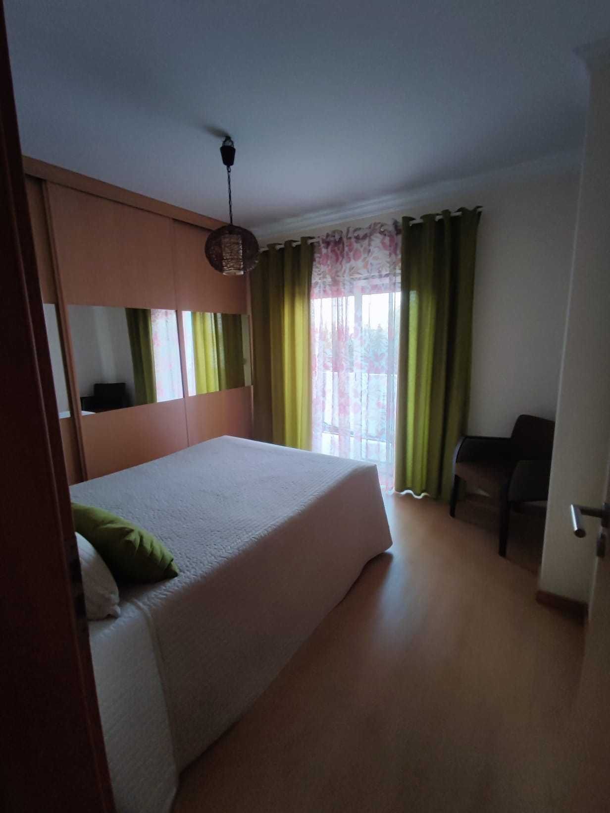 Apartamento T2 à Venda em Pataias – Conforto  a Poucos Minutos do Mar