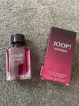 Joop! Homme woda toaletowa 75ml 2103 (2)