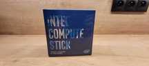 Intel computer stick