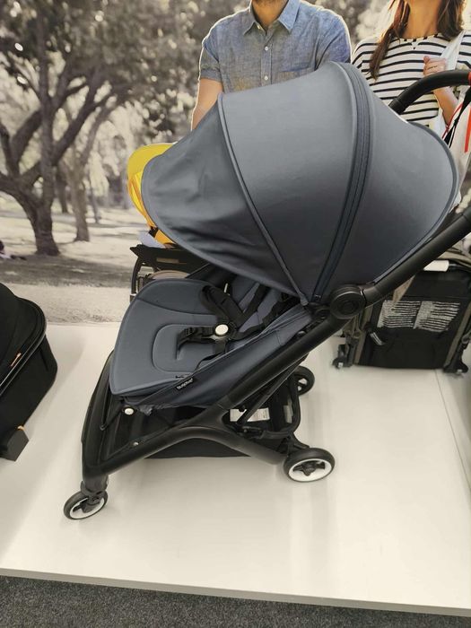 NOWY!!! Wózek Bugaboo Butterfly