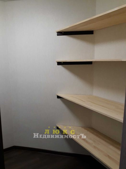 Продам 2-х комнатную квартиру пер. Вишневского /Инглези