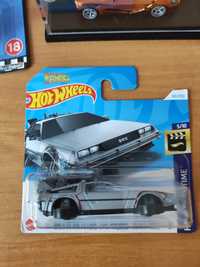 Продам Hotwheels