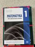 Zbiór zadan z matematyki
