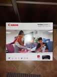 Drukarka Canon PIXMA TS3350.