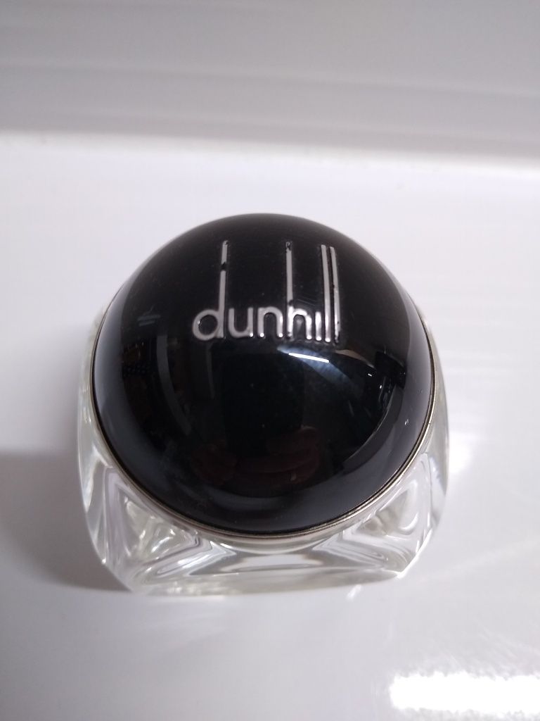 Woda Perfumowana Dunhill Century EDP 75ml