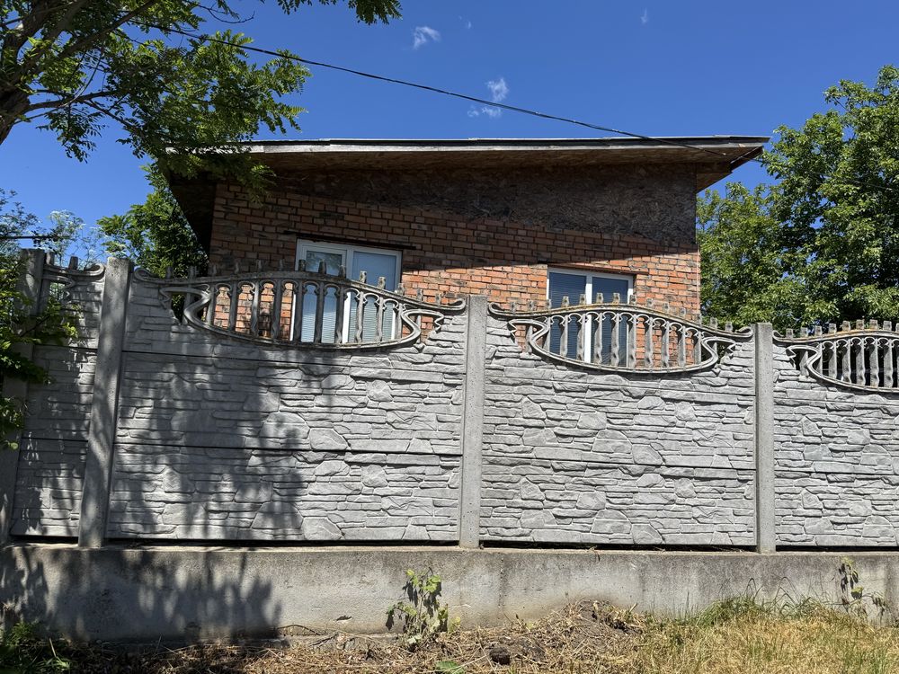 Продаж будинку Ружичанка вул  Центральна
