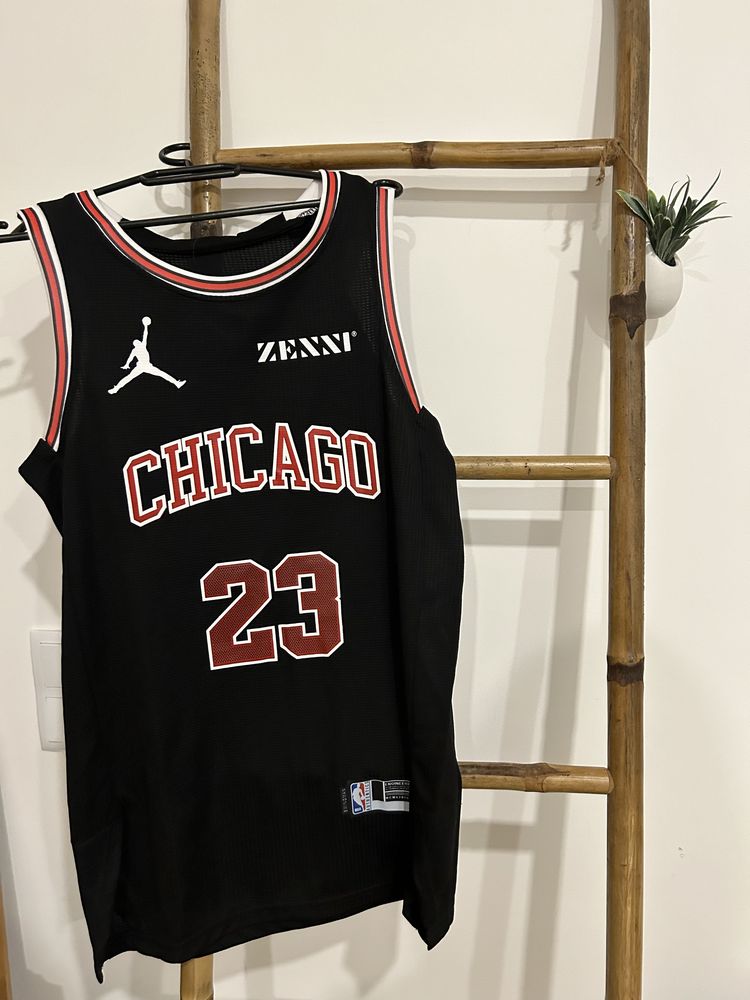 Camisola basketball Jordan 23