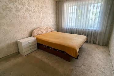 Помощь с жильем помогаем с трудоустройством