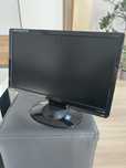 Monitor Benq g925hda