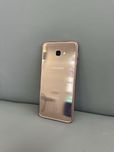 Samsung Galaxy J4 plus 3/32 в гарному стані з Європи. Є NFC