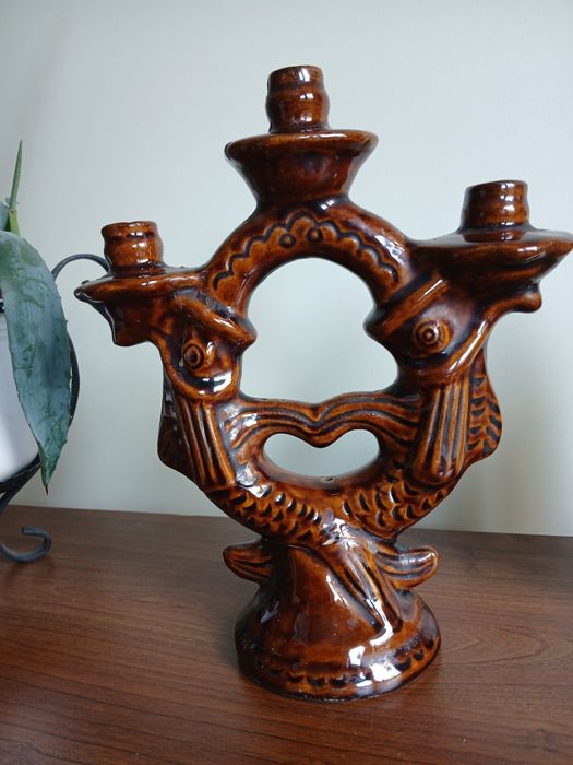 Grzybek, herbaciany, kombucha bio starter