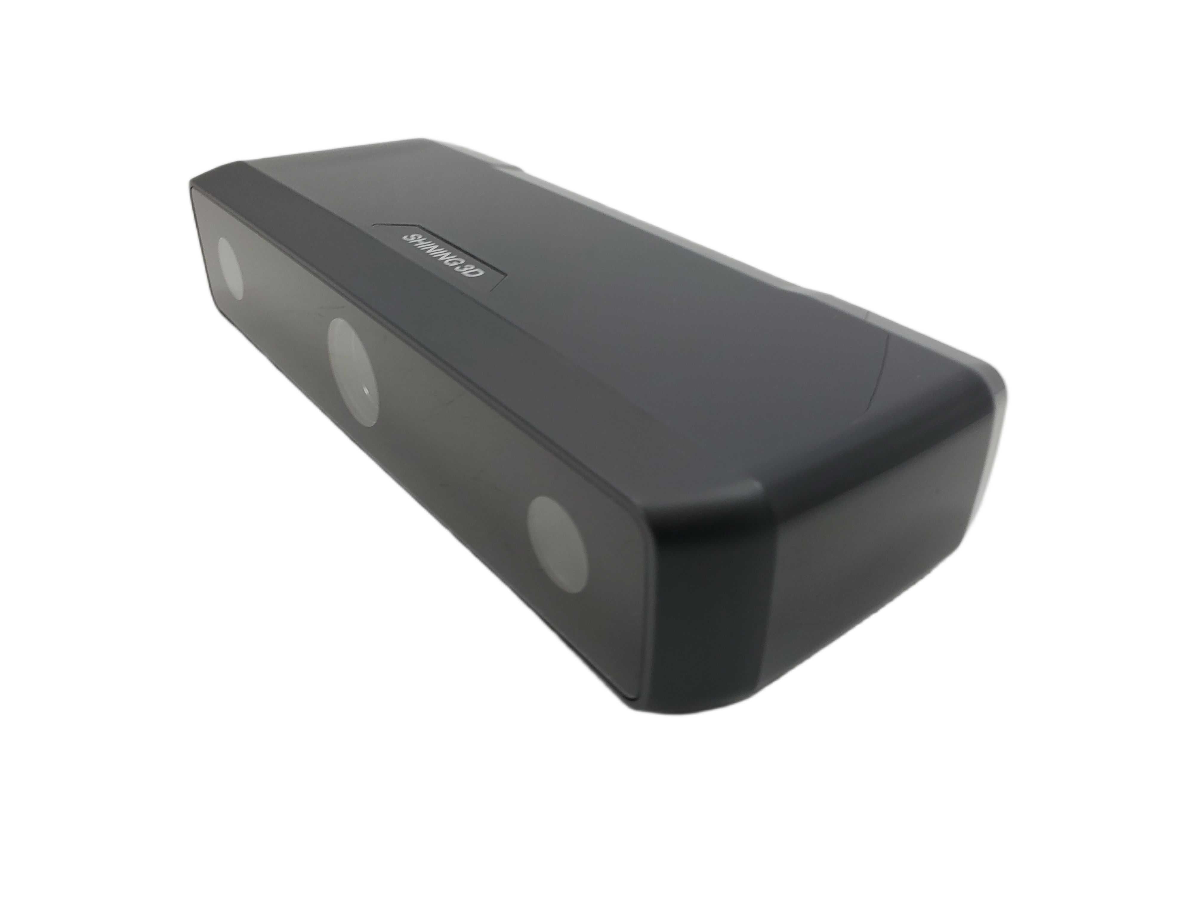 Skaner 3D SHINING EINSCAN SE V2 gwarancja DO 10.25