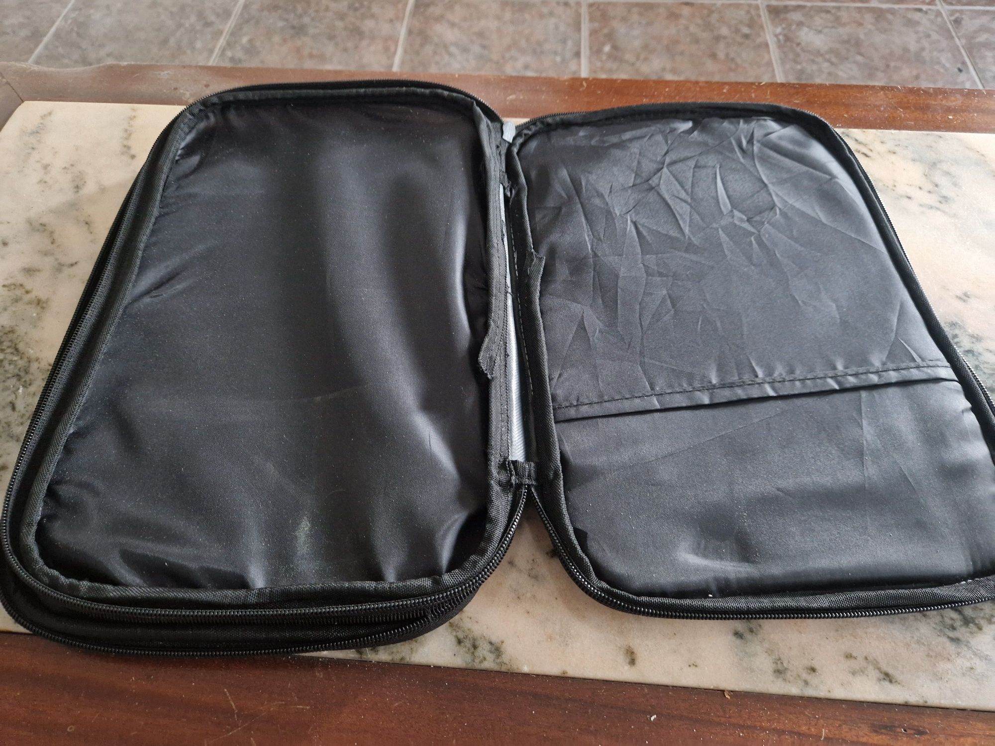 Raquete Tenis de mesa