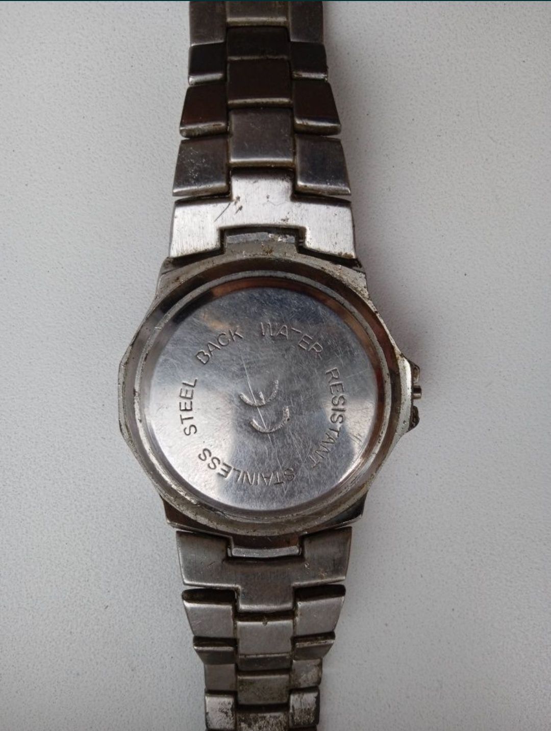 Мужские Часы Rolex под ремонт