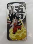 Capas iPhone 11 …
