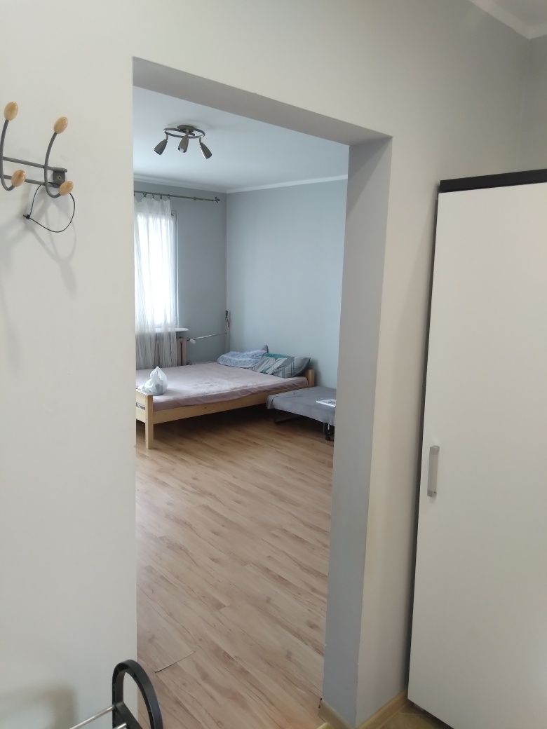 MIESZKANIE Na Osiedlu Książąt Mazowieckich