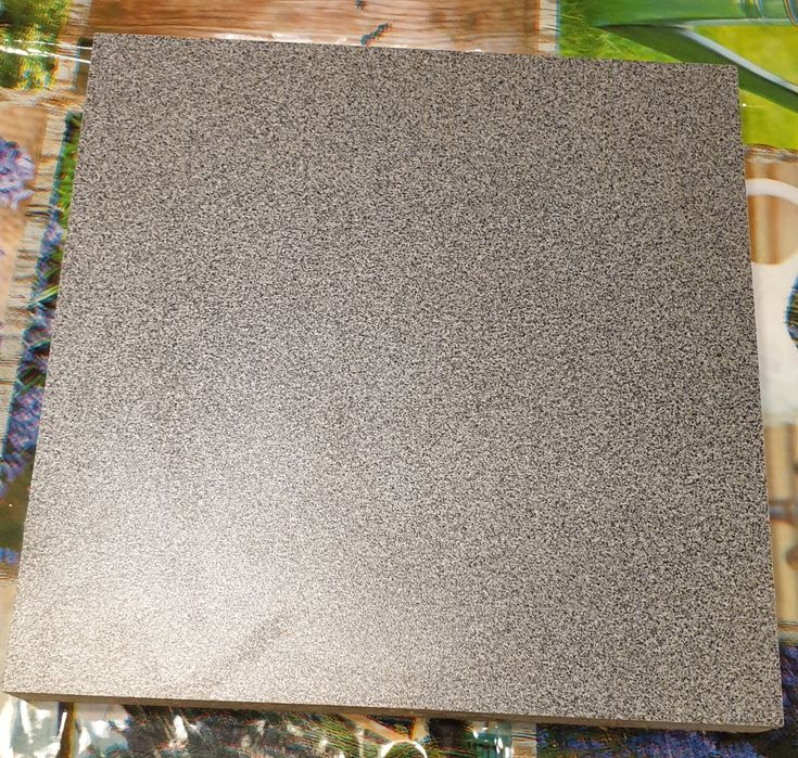 Подстулья для табуреток