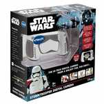 Vtech Disney APARAT CYFROWY Stormtrooper Star Wars