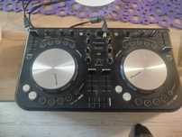 Pioneer Ddj We-go