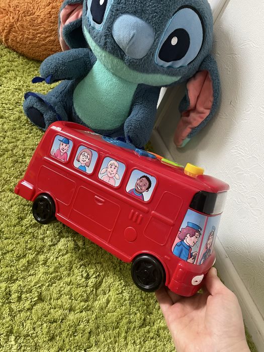 Ігри іграшки все гарне якісне недорого !